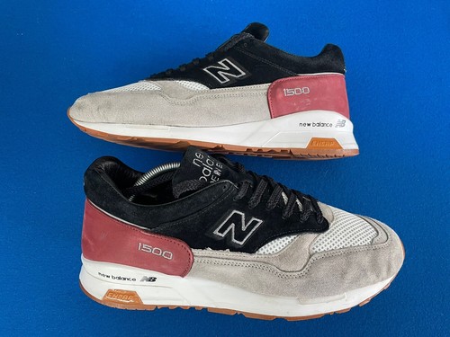 ★送料・関税込★New Balance★UNI NBSC Piste (Semi-Over Fit) $_12.JPG?set_id=880000500F