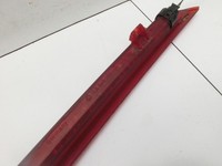 VW Touareg 7L 06-10 3te Bremsleuchte Rückleuchte VW Touareg 7L 06-10 18.05.2007 7L6945097C gebraucht Vorschau 7