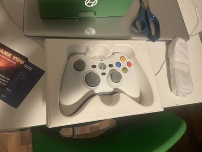 Foto dell'oggetto di un acquirente verificato