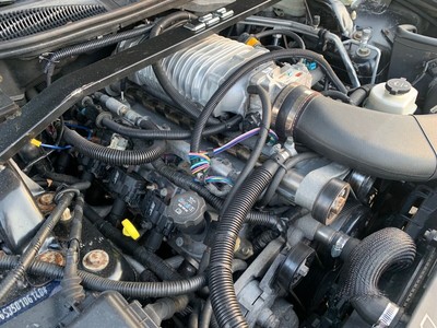 image 2 of engine