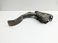 Audi A6 4F C6 qu 04-08 TDI 3,0 171KW Gaswertgeber Gaspedal Audi A6 4F C6 qu 04-08 05.04.2006 a4F1723523B 4F1723523B... Vorschau 2