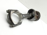 Opel Insignia A G09 08-13 CDTi 2,0 118KW LBS A20DTH Kolben mit Pleuel Pos C Opel Insignia A G09 08-13 15.12.2010... Vorschau 2