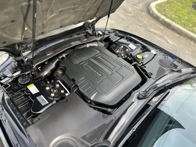 image 3 of engine