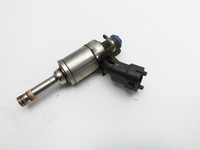 Ford Mondeo IV 4 07-15 2,0 149KW Injektor Einspritzdüse Zyl.1 Ford Mondeo IV 4 07-15 03.03.2011 AG9G-9F593-BD... Vorschau 4