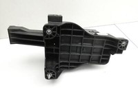 Opel Astra K 15-21 1,5 90KW Autom Schaltkulisse Schalthebel Opel Astra K 15-21 04.11.2019 13381368 1909120015 gebraucht Vorschau 6