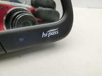 Hyundai Santa Fe IV TM 18-20 Innenspiegel Rückspiegel Spiegel Innen Hyundai Santa Fe IV TM 18-20 01.01.2019... Vorschau 3