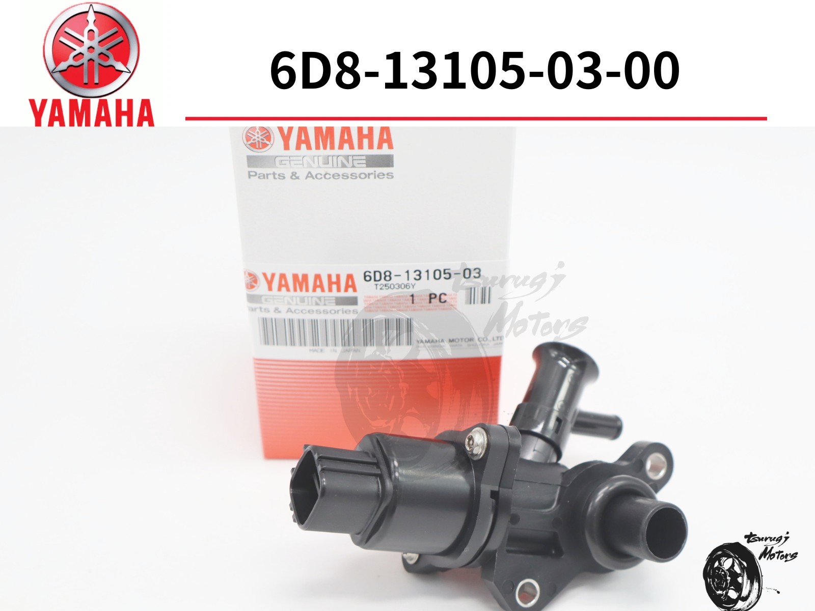 $_57.PNG?set_id=880000500F