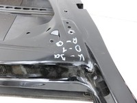 Mercedes A200 W169 04-08 KombiLim Tür Fahrertür Links Vorne 696 Mercedes A200 W169 04-08 12.08.2005 A1697200105... Vorschau 9