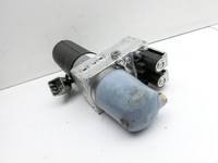 Mitsubishi Colt CZC 06-09 Cabrio Hydraulikpumpe Verdeck Mitsubishi Colt CZC 06-09 28.03.2007 MN301636 DAI1-106641... Vorschau 8