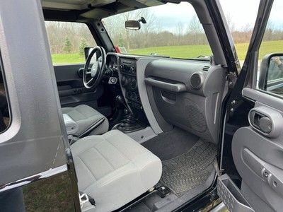 image 5 of interior