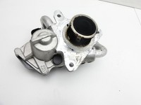VW T-Roc A1 17-21 TDI 2,0 110KW DFFA Abgasrückführventil EGR AGR Ventil VW T-Roc A1 17-21 24.11.2020... Vorschau 2