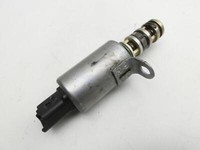 Peugeot 308 I CC T7 07-11 1,6 110KW Sensor Nockenwellensensor für Nockenwellenverstellung Peugeot 308 I CC T7 07-11... Vorschau 2