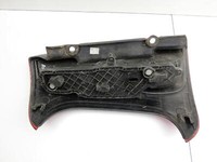 Fiat Panda 312 12-21 5T Rückleuchte Rücklicht Heckleuchte Rechts orig Fiat Panda 312 12-21 28.03.2014 51843642 gebraucht Vorschau 5