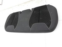 Citroen C3 II SC 09-13 5T Sitzpolster für Rücksitzbank Hinten Citroen C3 II SC 09-13 03.05.2011 892532 gebraucht Vorschau 4