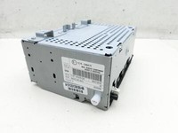 Ford Fiesta VI 6 13-17 Autoradio CD-Radio NG AHU Ford Fiesta VI 6 13-17 01.02.2016 E1BT-18C815-GR E1BT-18C815-GK... Vorschau 4