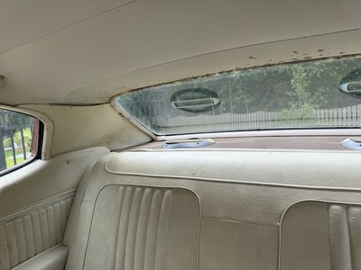 image 5 of interior