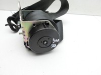 Land Rover Discovery 4 L319 09-13 Gurt Sicherheitsgurt Rechts Hinten 3te Reihe Land Rover Discovery 4 L319 09-13... Vorschau 3