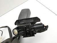 Toyota Prius W2 II 05-09 Gurtschloss Links Vorne Toyota Prius W2 II 05-09 01.04.2004 gebraucht Vorschau 2