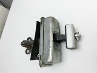 Ford Transit 6 VI 06-13 Kasten Türfangband Türbremse Türanschlag Links Vorne Ford Transit 6 VI 06-13 04.02.2008... Vorschau 4
