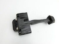 BMW X5 F15 13-18 Türfangband Türbremse Türanschlag Links Hinten BMW X5 F15 13-18 21.06.2013 7290593 51227290593... Vorschau 5