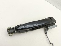 Mazda 6 GJ 15-18 Kombi Türgriff Griff aussen Rechts Hinten Mazda 6 GJ 15-18 04.01.2016 gebraucht Vorschau 5