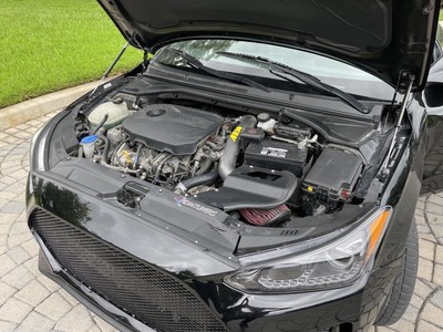 image 1 of engine