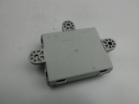 Ford Focus III 11-15 Steuergerät ECU Modul Türsteuergerät Rechts Vorne Ford Focus III 11-15 04.04.2014... Vorschau 4
