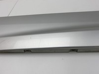 Ford Kuga DM2 16-20 Türleiste Beplankung Links Hinten Aussen 0D Ford Kuga DM2 16-20 27.12.2018 9970295 gebraucht Vorschau 4