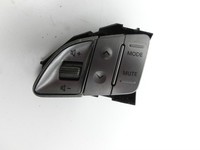 Hyundai IX35 LM 09-13 Lenkradschalter Freisprecher Lenkrad Schalter Links Hyundai IX35 LM 09-13 25.02.2012... Vorschau 2