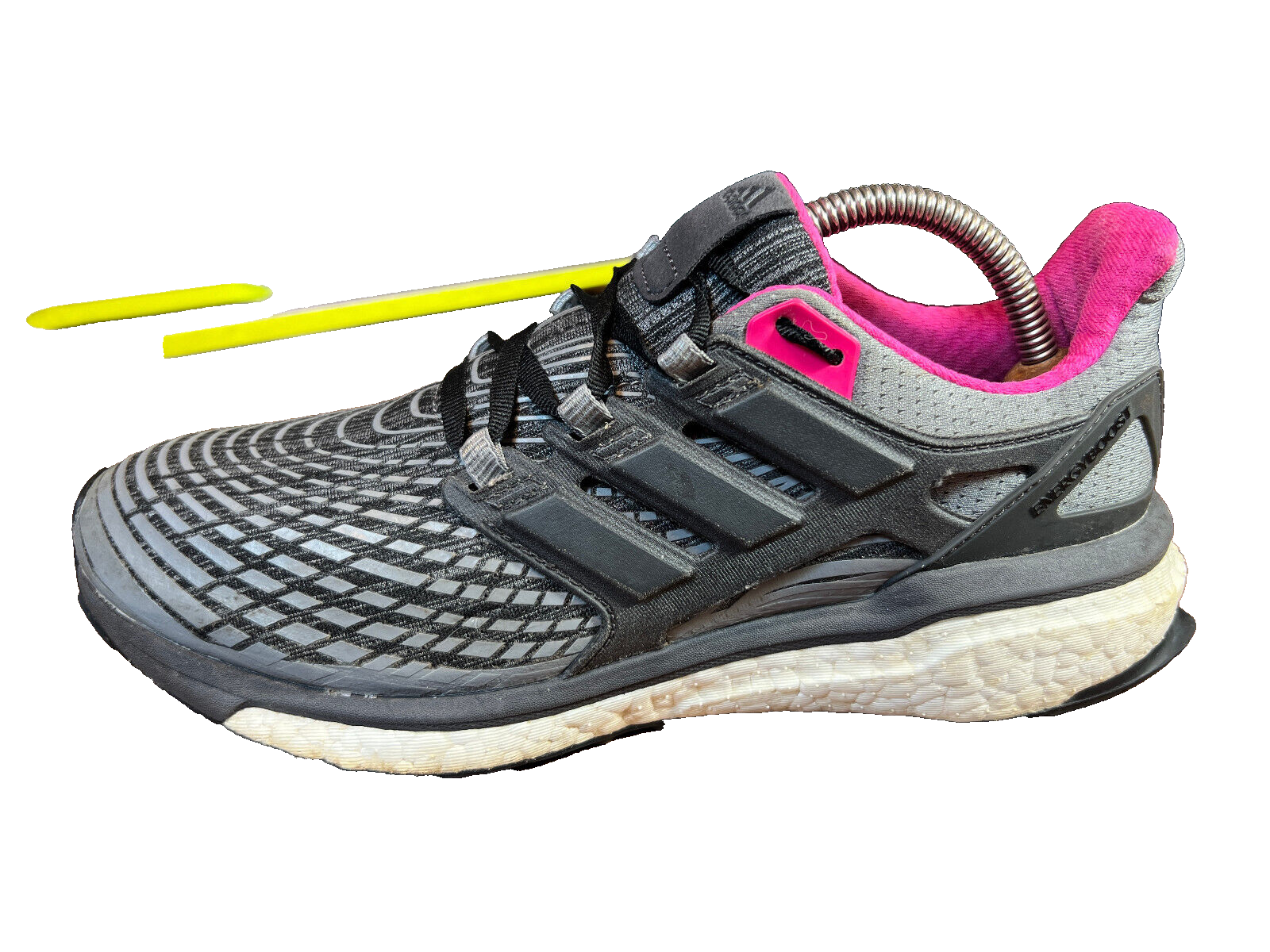 adidas energy boost st