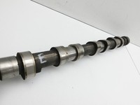 Peugeot 4007 GP 07-12 HDI 2,0 100KW DW12METED4 Nockenwelle Einlass Peugeot 4007 GP 07-12 27.09.2007 0801FZ FMCC6A... Vorschau 4
