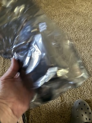 Fotos del artículo de un comprador verificado