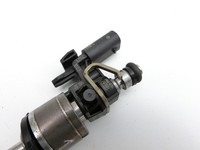 Skoda Kamiq NW4 19-23 1,0 81KW Injektor Einspritzdüse Zyl.1 Skoda Kamiq NW4 19-23 27.02.2024 05C906036 0261500443... Vorschau 5