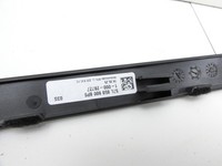 VW Tayron R41 Blende für Armaturenbrett Abdeckung VW Tayron R41 20.08.2025 57L858600 57L8586006PS 1-000-28727 gebraucht Vorschau 4