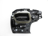 Audi A5 F5 16-19 Luftdusche Luftdüse Links Audi A5 F5 16-19 19.06.2019 8W1820901B gebraucht Vorschau 5