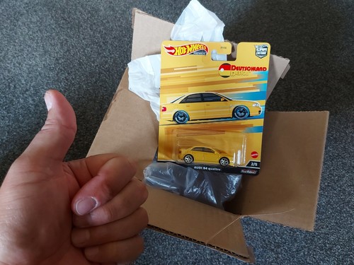 Artikelfoto(s) von einem verifizierten Käufer