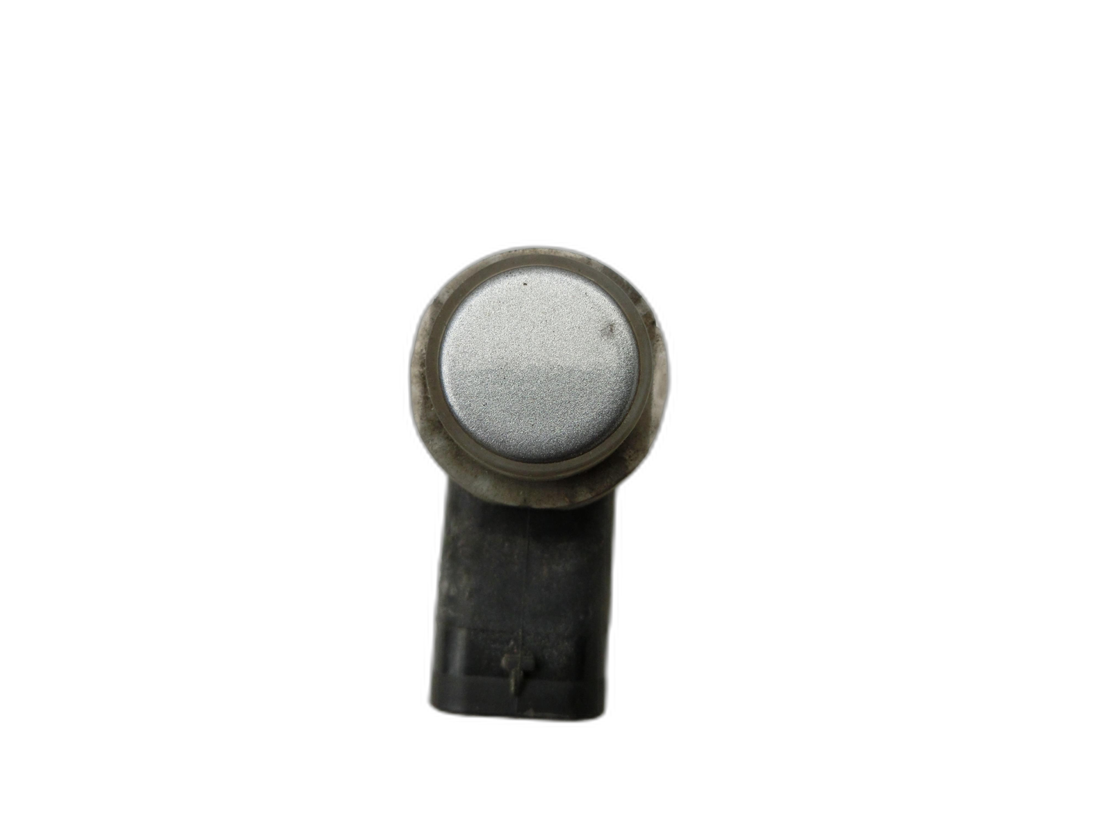 distance Sensor Parking PDC 2 for Alfa Giulietta 940 10-13 - Bild 1