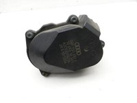 Audi A6 4F C6 08-11 Luftklappensteller Umschalter Stellmotor Audi A6 4F C6 08-11 06.12.2010 06F133482E A2C53279226... Vorschau 5