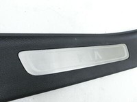Kia Optima IV JF 15-18 Lim Einstiegsleiste Links Hinten Kia Optima IV JF 15-18 18.11.2016 gebraucht Vorschau 2