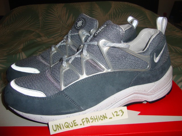 nike huarache 42.5 nike huarache 42.5