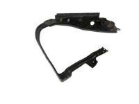 Mercedes W251 R350 10-13  Lang Halter Träger Führung Aufnahme f. Scheinwerfer Rechts Vorne mit Haubenschloss... Vorschau 1