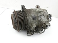 BMW 428i F36 14-17 2,0 180KW Klimakompressor Klimaanlage Kompressor BMW 428i F36 14-17 02.06.2016 64529330825... Vorschau 5