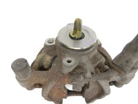 VW Touran II 5T 15-22 2,0 110KW Bremssattel Bremszange Hinten Links VW Touran II 5T 15-22 11.03.2016 8V0615423D... Vorschau 5