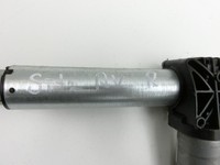 BMW 5er GT F07 09-13 Stellmotor Sitzverstellung Sitzmotor Rechts Vorne BMW 5er GT F07 09-13 28.03.2011 9168758... Vorschau 5