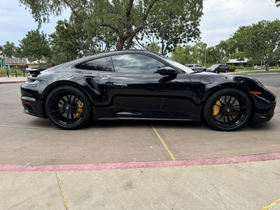 image 25 of exterior