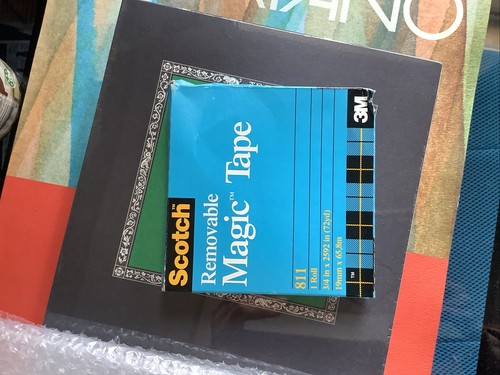 Item photo(s) from verified buyer