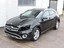 17 Mercedes-Benz GLA 200 2.1CDi Sport Premium Auto Damaged Salvage Repairable 