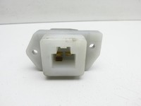Nissan Qashqai +2 J10 10-13 Widerstand Gebläse Lüfter Nissan Qashqai +2 J10 10-13 15.01.2013 2722670T03 70T032D23... Vorschau 4