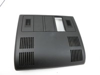 BMW X3 E83 03-06 3,0 170KW Ultraschallmodul Dachkonsolle Alarmsensor Sensor Alarmblock BMW X3 E83 03-06 12.11.2004... Vorschau 2