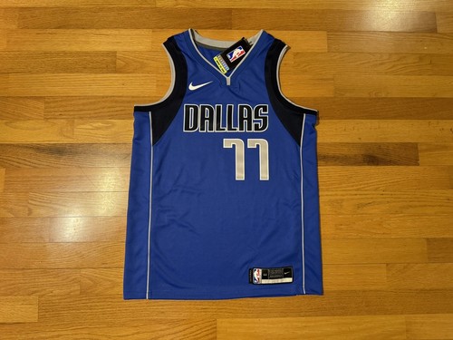 Jordan DRI-FIT NBA LUKA Doncic タンクトップ Jordan DRI-FIT NBA LUKA Doncic タンクトップ M｜Yahoo!フリマ